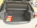 Opel Corsa F GS 1.2 Turbo Navi, MATRIX, Tot-Winkel Grigio - thumbnail 6