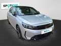 Opel Corsa F GS 1.2 Turbo Navi, MATRIX, Tot-Winkel Grigio - thumbnail 3
