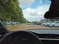 Opel Corsa F GS 1.2 Turbo Navi, MATRIX, Tot-Winkel Grigio - thumbnail 8