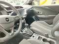 Opel Corsa F GS 1.2 Turbo Navi, MATRIX, Tot-Winkel Grigio - thumbnail 12