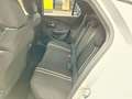 Opel Corsa F GS 1.2 Turbo Navi, MATRIX, Tot-Winkel Grigio - thumbnail 10