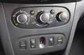 Dacia Sandero 0.9 TCe SL Stepway Automaat Navi Camera Cruise Oranje - thumbnail 13