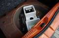 Dacia Sandero 0.9 TCe SL Stepway Automaat Navi Camera Cruise Oranje - thumbnail 37
