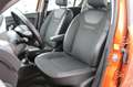 Dacia Sandero 0.9 TCe SL Stepway Automaat Navi Camera Cruise Oranje - thumbnail 5