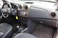 Dacia Sandero 0.9 TCe SL Stepway Automaat Navi Camera Cruise Oranje - thumbnail 27