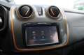 Dacia Sandero 0.9 TCe SL Stepway Automaat Navi Camera Cruise Oranje - thumbnail 10