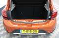 Dacia Sandero 0.9 TCe SL Stepway Automaat Navi Camera Cruise Oranje - thumbnail 32