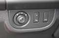 Dacia Sandero 0.9 TCe SL Stepway Automaat Navi Camera Cruise Oranje - thumbnail 40
