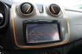 Dacia Sandero 0.9 TCe SL Stepway Automaat Navi Camera Cruise Oranje - thumbnail 9