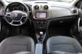 Dacia Sandero 0.9 TCe SL Stepway Automaat Navi Camera Cruise Oranje - thumbnail 6