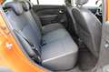 Dacia Sandero 0.9 TCe SL Stepway Automaat Navi Camera Cruise Oranje - thumbnail 29