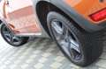 Dacia Sandero 0.9 TCe SL Stepway Automaat Navi Camera Cruise Oranje - thumbnail 50