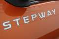 Dacia Sandero 0.9 TCe SL Stepway Automaat Navi Camera Cruise Oranje - thumbnail 46
