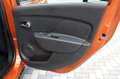 Dacia Sandero 0.9 TCe SL Stepway Automaat Navi Camera Cruise Oranje - thumbnail 28