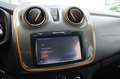 Dacia Sandero 0.9 TCe SL Stepway Automaat Navi Camera Cruise Oranje - thumbnail 11