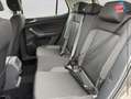 Volkswagen T-Cross 1.0 TSI 110ch Active DSG7 Gris - thumbnail 11