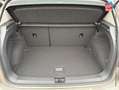 Volkswagen T-Cross 1.0 TSI 110ch Active DSG7 Gris - thumbnail 14