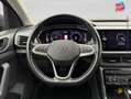 Volkswagen T-Cross 1.0 TSI 110ch Active DSG7 Gris - thumbnail 12