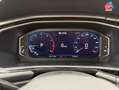 Volkswagen T-Cross 1.0 TSI 110ch Active DSG7 Gris - thumbnail 18