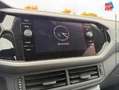 Volkswagen T-Cross 1.0 TSI 110ch Active DSG7 Gris - thumbnail 20