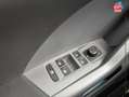Volkswagen T-Cross 1.0 TSI 110ch Active DSG7 Gris - thumbnail 19