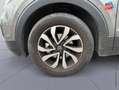 Volkswagen T-Cross 1.0 TSI 110ch Active DSG7 Gris - thumbnail 10