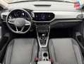 Volkswagen T-Cross 1.0 TSI 110ch Active DSG7 Gris - thumbnail 17