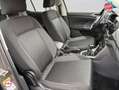 Volkswagen T-Cross 1.0 TSI 110ch Active DSG7 Gris - thumbnail 5