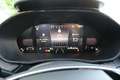 Skoda Fabia 1.0 TSI DSG Selection Kamera LED APP-Navi Clima... Silber - thumbnail 28