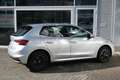 Skoda Fabia 1.0 TSI DSG Selection Kamera LED APP-Navi Clima... Silber - thumbnail 6
