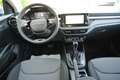 Skoda Fabia 1.0 TSI DSG Selection Kamera LED APP-Navi Clima... Silber - thumbnail 10