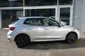Skoda Fabia 1.0 TSI DSG Selection Kamera LED APP-Navi Clima... Silber - thumbnail 21