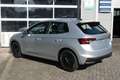 Skoda Fabia 1.0 TSI DSG Selection Kamera LED APP-Navi Clima... Silber - thumbnail 19