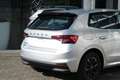 Skoda Fabia 1.0 TSI DSG Selection Kamera LED APP-Navi Clima... Silber - thumbnail 32