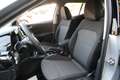 Skoda Fabia 1.0 TSI DSG Selection Kamera LED APP-Navi Clima... Silber - thumbnail 27