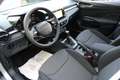 Skoda Fabia 1.0 TSI DSG Selection Kamera LED APP-Navi Clima... Silber - thumbnail 26