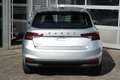 Skoda Fabia 1.0 TSI DSG Selection Kamera LED APP-Navi Clima... Silber - thumbnail 5