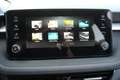 Skoda Fabia 1.0 TSI DSG Selection Kamera LED APP-Navi Clima... Silber - thumbnail 39