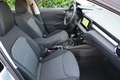 Skoda Fabia 1.0 TSI DSG Selection Kamera LED APP-Navi Clima... Silber - thumbnail 22