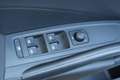 Skoda Fabia 1.0 TSI DSG Selection Kamera LED APP-Navi Clima... Silber - thumbnail 36
