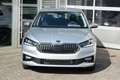 Skoda Fabia 1.0 TSI DSG Selection Kamera LED APP-Navi Clima... Silber - thumbnail 18