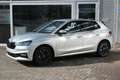 Skoda Fabia 1.0 TSI DSG Selection Kamera LED APP-Navi Clima... Silber - thumbnail 17