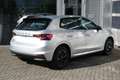 Skoda Fabia 1.0 TSI DSG Selection Kamera LED APP-Navi Clima... Silber - thumbnail 20