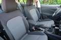 Skoda Fabia 1.0 TSI DSG Selection Kamera LED APP-Navi Clima... Silber - thumbnail 24