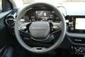 Skoda Fabia 1.0 TSI DSG Selection Kamera LED APP-Navi Clima... Silber - thumbnail 11