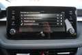 Skoda Fabia 1.0 TSI DSG Selection Kamera LED APP-Navi Clima... Silber - thumbnail 29