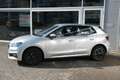 Skoda Fabia 1.0 TSI DSG Selection Kamera LED APP-Navi Clima... Silber - thumbnail 2