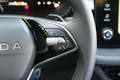 Skoda Fabia 1.0 TSI DSG Selection Kamera LED APP-Navi Clima... Silber - thumbnail 35