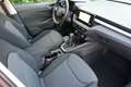 Skoda Fabia 1.0 TSI DSG Selection Kamera LED APP-Navi Clima... Silber - thumbnail 7