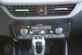 Skoda Fabia 1.0 TSI DSG Selection Kamera LED APP-Navi Clima... Silber - thumbnail 25